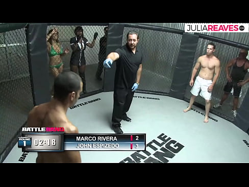 ❤️ Ultimate Fighter e koatile ngoanana oa palo hang ka mor'a ho loana ka lesale ho rona st.com-porn-zog.ru ❌❤