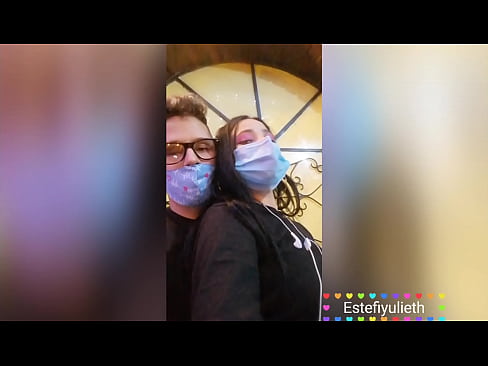 ❤️ Damn quarantine e ea mphenyetsa. ho rona st.com-porn-zog.ru ❌❤