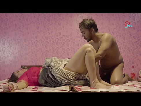 ❤️ web series: kea u rata Daadi O mo rutile ho robala le ngoanana !!! ho rona st.com-porn-zog.ru ❌❤