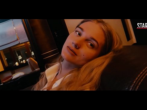 ❤️ KETSAHALO EA THOBALANO LE KRISTINA ASMUS (FULL HD 1080) ho rona st.com-porn-zog.ru ❌❤