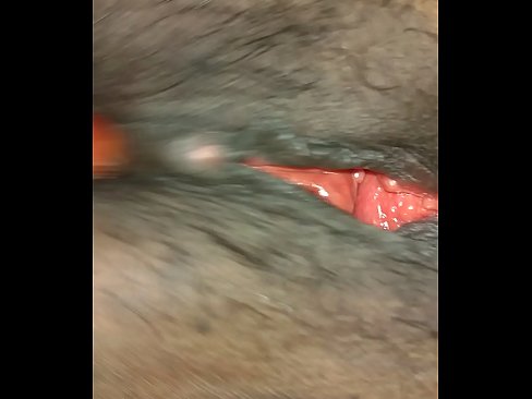 ❤️ Hasa Pussy ea Ka e Matenya E E etse Squirt ho rona st.com-porn-zog.ru ❌❤