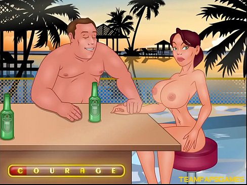 ❤️ Ho khasa ho phekola ngoana sebakeng sa phomolo sa bdsm 2 ho rona st.com-porn-zog.ru ❌❤