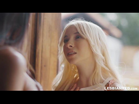 ❤️ Girl o fihla hae likhoeli tse 'maloa hamorao 'me o qetella a jele nana ea 'm'ae oa bobeli ho rona st.com-porn-zog.ru ❌❤