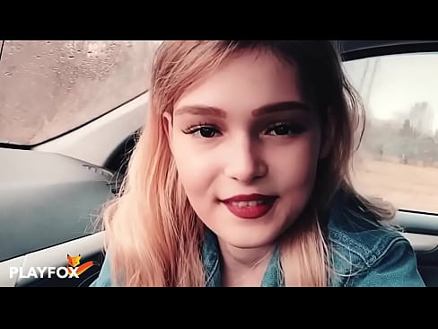 ❤️ Sexy baby o monya karete ea theolelo ka thabo ho rona st.com-porn-zog.ru ❌❤