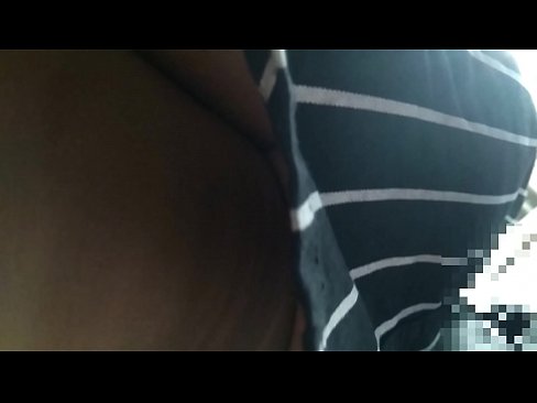 ❤️ Ngoanana ea motšo ea se nang panty, karolo ea 2 ho rona st.com-porn-zog.ru ❌❤