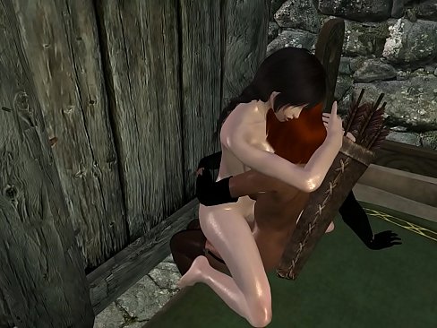❤️ ka matsatsi a phomolo, 'me a sebelisa' mele ea tsbbe le unpe maximum actors,succubus le nord ho rona st.com-porn-zog.ru ❌❤