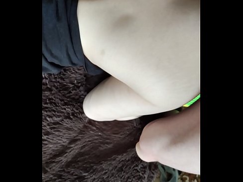 ❤️ Ngoanana oa Lerussia o bobola lapeng anal part 2 ho rona st.com-porn-zog.ru ❌❤
