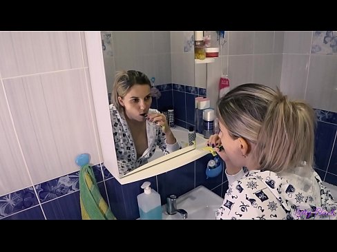 ❤️ Hack with young in pajamas e qetella ka molomo cum in esele - letty black ho rona st.com-porn-zog.ru ❌❤