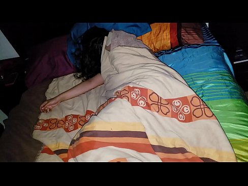 ❤️ Stepson o soma 'm'ae oa bobeli ha a ntse a robetse. ho rona st.com-porn-zog.ru ❌❤