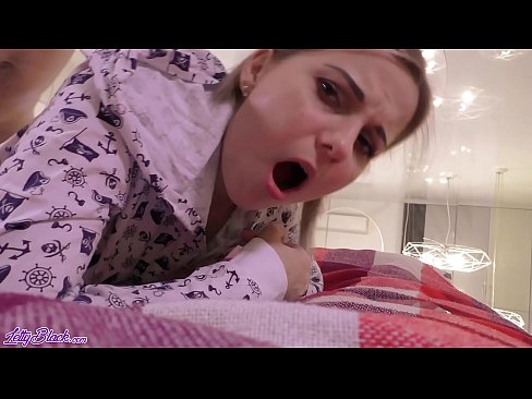 ❤️ Sexy mme o metsa le pregistyle sex - cum close up ho rona st.com-porn-zog.ru ❌❤